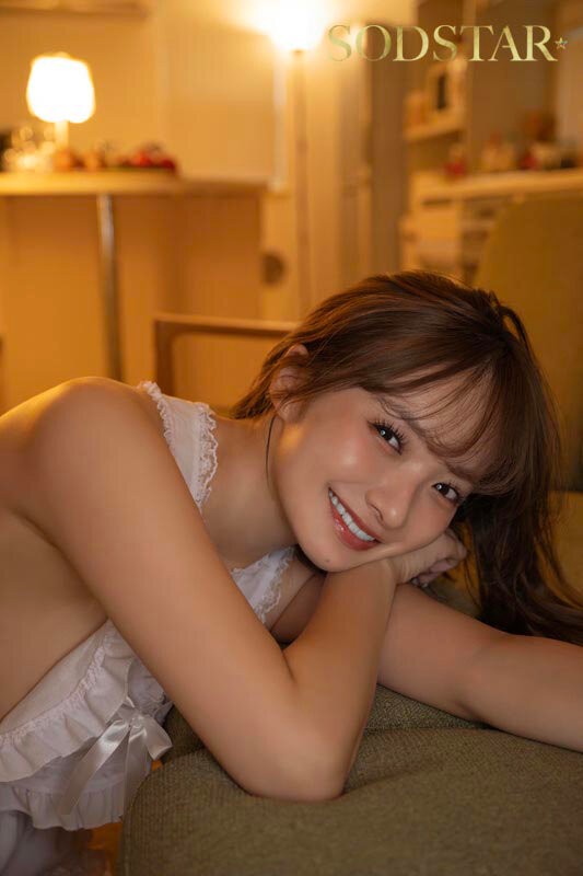 START-530 이미지 #6