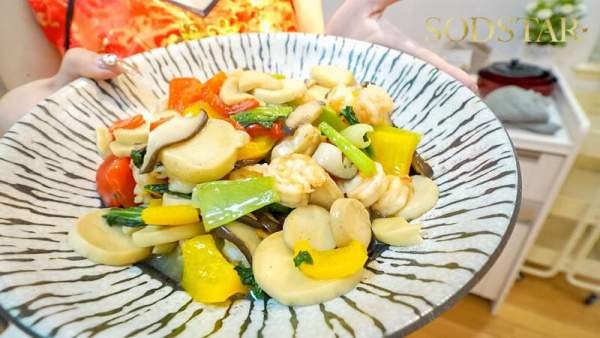 START-530 이미지 #8