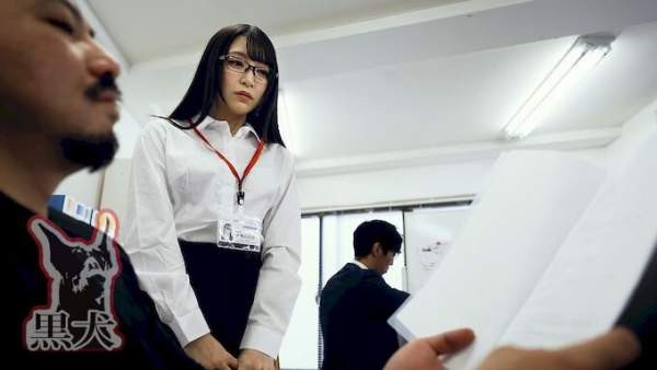 DOA-137 이미지 #4