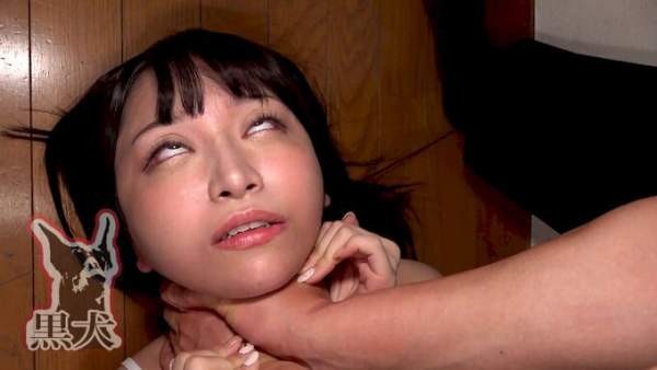 DOA-137 이미지 #9