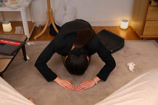 SAVR-1008 이미지 #5