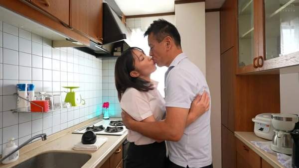 ALDN-571 이미지 #12