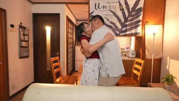 ALDN-571 이미지 #16