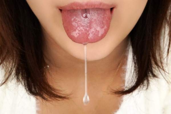 PXVR-405 이미지 #7