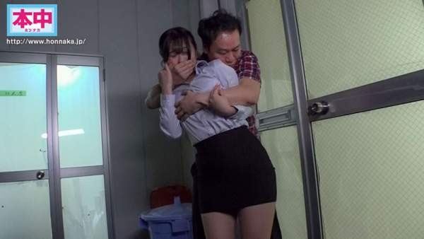 HMN-825 이미지 #7