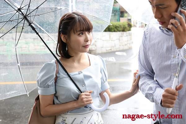 NSFS-464 이미지 #21