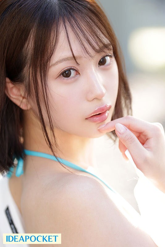 IPVR-361 이미지 #4