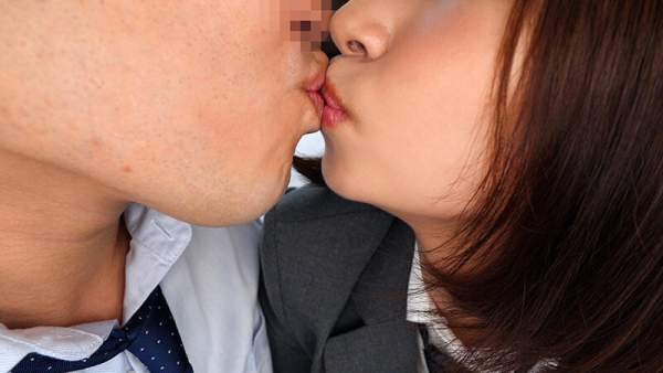 EROFV-365 이미지 #6