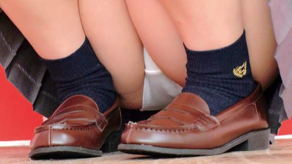 HRSM-137 이미지 #10