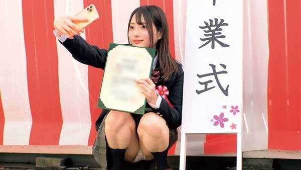 HRSM-137 이미지 #14