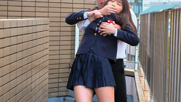 HRSM-137 이미지 #19