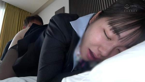 UFD-084 이미지 #9