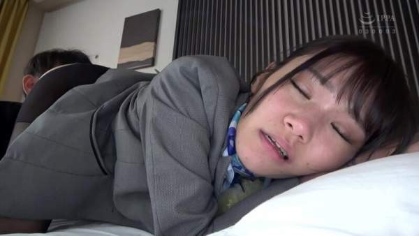 UFD-084 이미지 #20