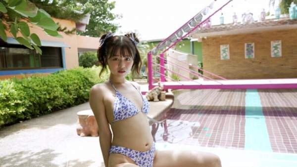 REBD-1024 이미지 #11