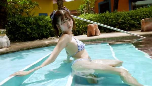 REBD-1024 이미지 #12