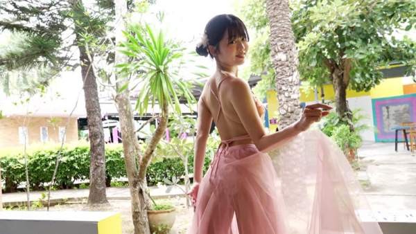 REBD-1024 이미지 #17