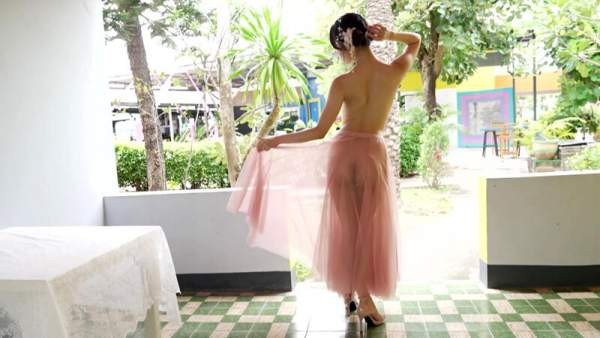 REBD-1024 이미지 #20