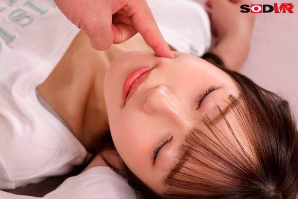 3DSVR-1947 이미지 #18