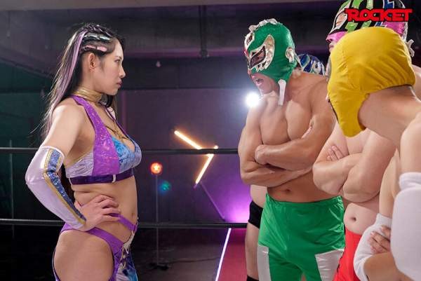 RCTD-723 이미지 #3