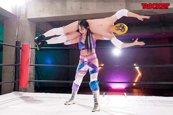 RCTD-723 이미지 #4