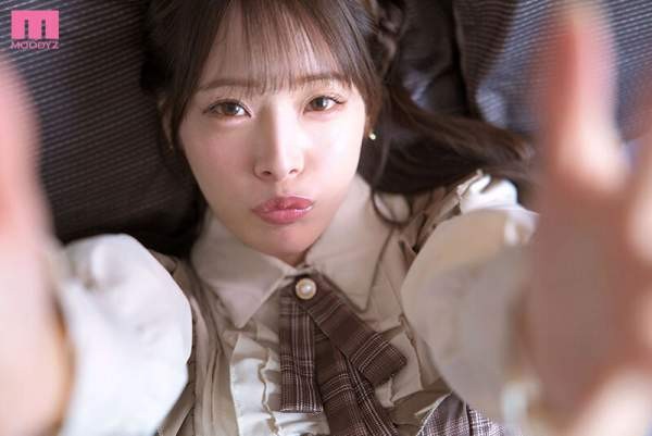 MDVR-411 이미지 #4