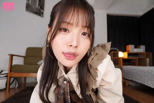 MDVR-411 이미지 #5