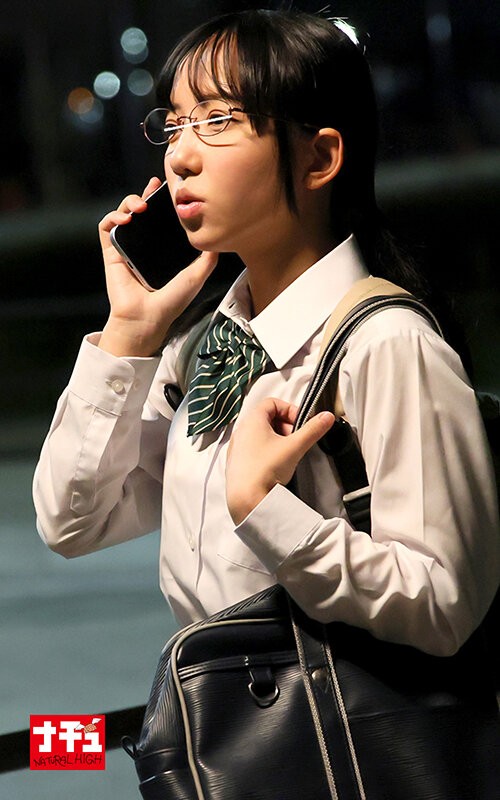 NHDTC-179 이미지 #6