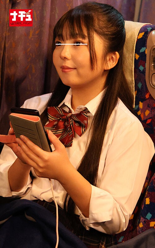 NHDTC-179 이미지 #12