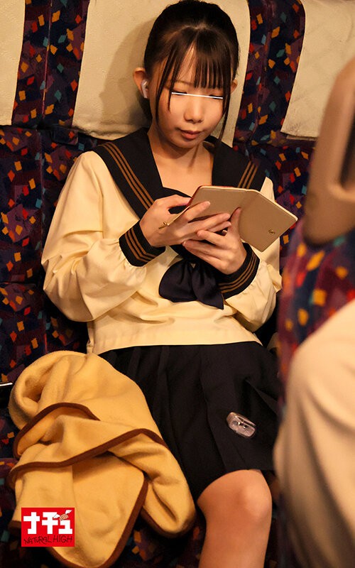 NHDTC-179 이미지 #18