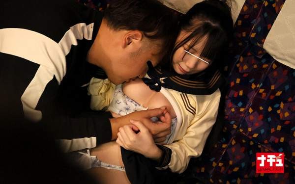 NHDTC-179 이미지 #20