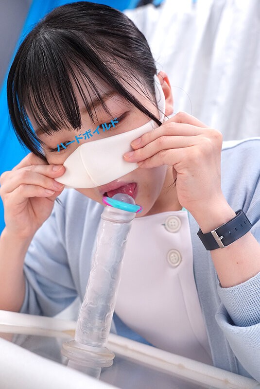 SVMGM-047 이미지 #14