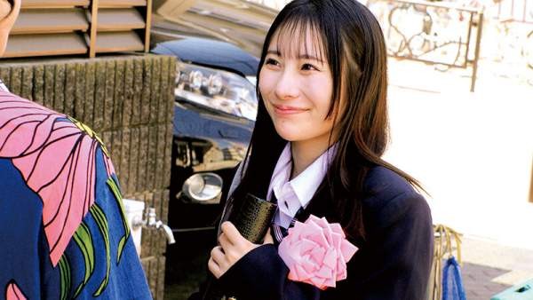 SKMJ-732 이미지 #11