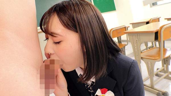 SKMJ-732 이미지 #16