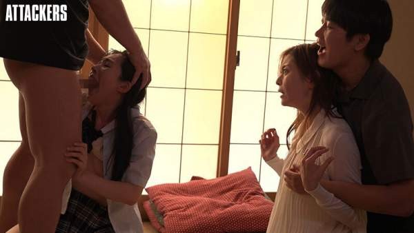 SAME-217 이미지 #5