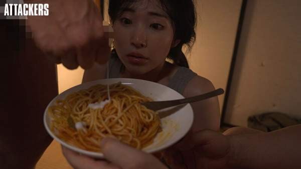 SAME-217 이미지 #11