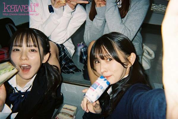 CAWD-960 이미지 #6