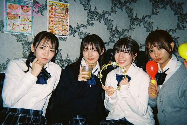 CAWD-960 이미지 #10