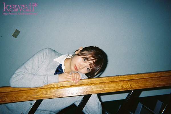 CAWD-960 이미지 #15