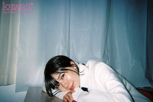 CAWD-960 이미지 #16