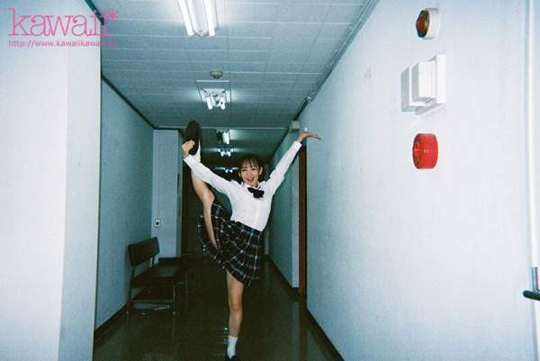 CAWD-960 이미지 #17