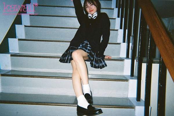 CAWD-960 이미지 #18