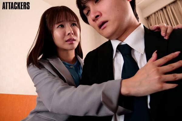 ADN-766 이미지 #6