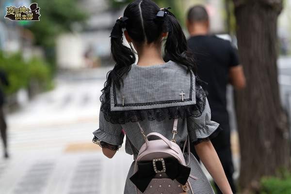 CLUB-913 이미지 #13