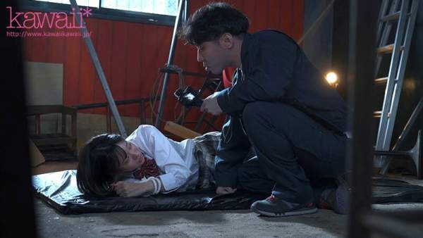 CAWD-973 이미지 #10