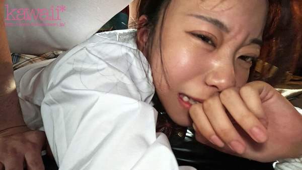 CAWD-973 이미지 #12