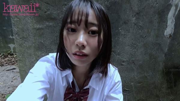 CAWD-973 이미지 #15