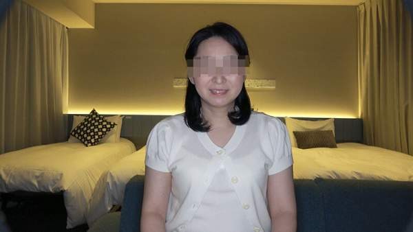 TKFC-110 이미지 #5