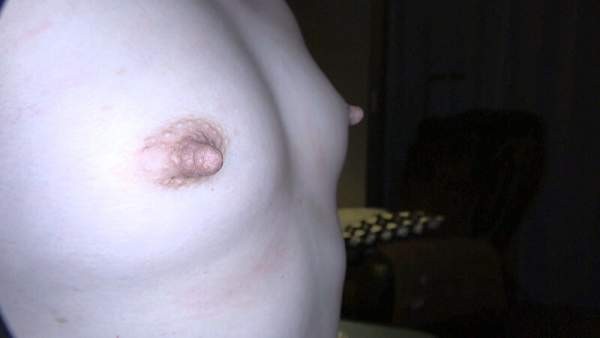 TKFC-110 이미지 #10