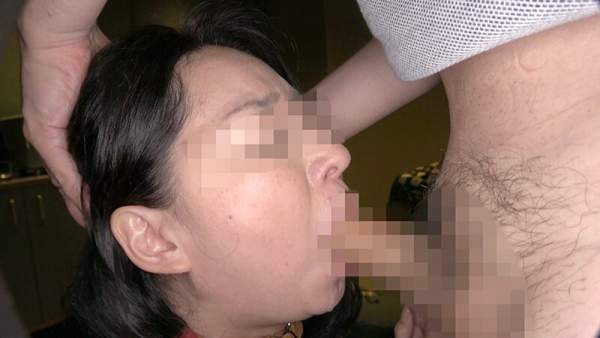 TKFC-110 이미지 #13