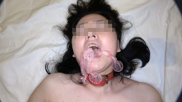 TKFC-110 이미지 #17